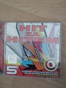 CD Hit za hitem 5