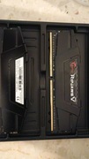 Pamięć RAM G.Skill RIPJAWS V DDR 4 3600mhz
