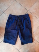 Spodenki młodzieżowe/męskie 29