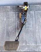 Pedał hamulca Volvo XC60 ii XC90 32265841