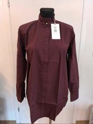 Bluzka Mustang Elisa – rozmiar 40, elegancka i wygodna NOWA