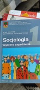 Zbigniew Kurcz Socjologia wybrane zagadnienia 