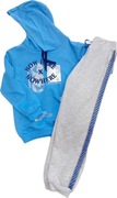 Dres, komplet rozmiar 98