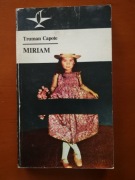 Miriam - Truman Capote