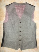 Next kamizelka eleganc. r.S
