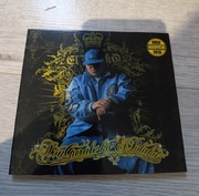 donGURALesko - El Polako