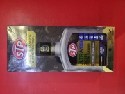 STP diesel środek do czyszczenia i zabezpieczenie silnika