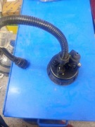 SEPERATOR GRZAŁKA PALIWA RENAULT PREMIUM MAGNUM 