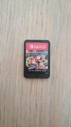 Gra, Mariokart Deluxe 8 - Nintendo Switch
