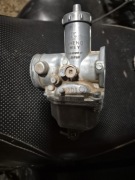 Gaźnik PD19 Sheng Wey skuter 50 4T GY6 motorower quad 50cc