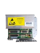 ABB 3HAC031977-001/04 Moduł Sterujący