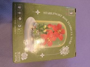 Klocki konstrukcyjne bukiet kwiatów