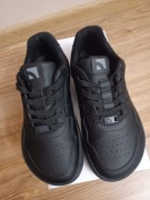 Nowe buty Barefoot czarne r.38. Barebarics Zing