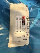 Nissan Qashqai j12 Airbag 985H06UA0 fotel prawy  