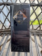 Hadat - Hydro Intensive Repair Shampoo 250ml