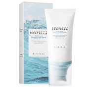 SKIN1004 Madagascar Centella Krem Ochrona UV do Twarzy na Dzień 50SPF 50ml