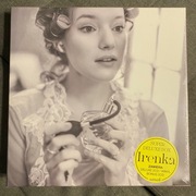 sanah - Irenka BOX limitowany winyl cd 