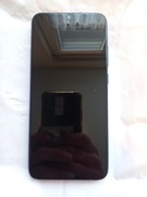 Xiaomi Redmi Note 7 Neptune Blue