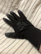 Rękawice z poliuretanem Ansell Edge 48-126.