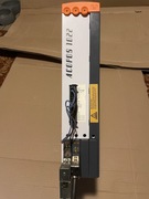 B&r Acopos 1022 8V1022.00-2 Servo