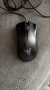 Mysz Razer Deathadder Essential