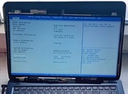 matryca 14.0 Slim/30 Pin