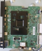 SAMSUNG UE55NU7093 płyta główna BN41-02662 BN94-12869