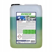 Dimer Eco Verde 10kg