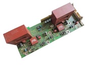 SIEMENS 462018.1906.01 Sinumerik