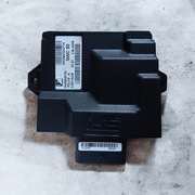 Moduł Sterownik ECU Piaggio Vespa Aprilia iGet Euro 5 CM314208