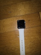 BEZ ICLOUD apple watch series 3 