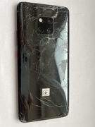 Huawei Mate 20 Pro smartfon