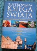 IIustrowana księga świata