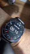 Samsung galaxy watch ultra stan bdb