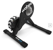 Trenażer rowerowy WAHOO Kickr Core 2 WFBKTR125-11S1128