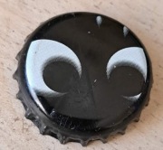 120/Niemcy  Waldemar Behn GmbH & Co KG CCI   44716  spirytus