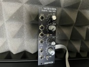 VCA Doepfer A-132-3 Vintage Edition 