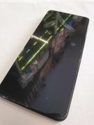 Wyświetlacz  Motorola G13/G23 , wymiana