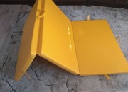 Materac rehabilitacyjny Habys