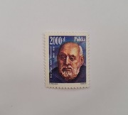 3169 Polska Św. Brat Albert - Adam Chmielowski