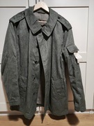 Kurtka bechatka MON LWP