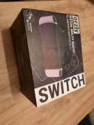 Zestaw słuchawkowy VR do Nintedo 