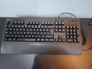 Klawiatura Gamingowa LOGITECH G213 PRODIGY
