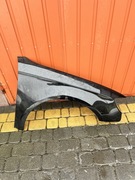 Audi RS3 8V Lift błotnik przedni