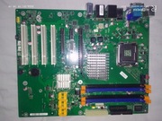 Płyta główna Fujitsu LGA775 DDR2 ATX 4x PCI przemysłowa