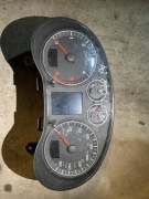 Licznik Audi a3 8p 2.0 tdi