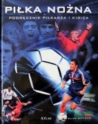 Cilve Gifford, Piłka nożna. Podręcznik
