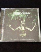 Eluveitie  - Evocation I , 2009r.