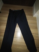 Krótkie spodnie rozmiar L