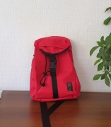 Oryginalny plecaczek termoizolacyjny Chevignon 